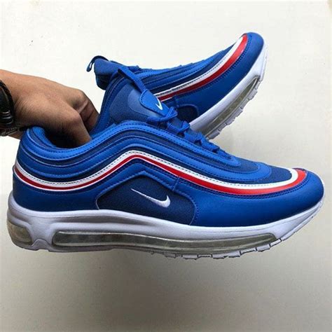 nike air max 97 paars|nike air max 97 clearance.